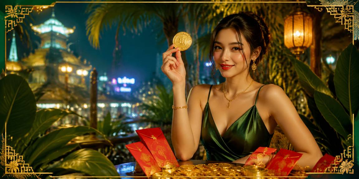 vz993 Lô Đề Miền Bắc