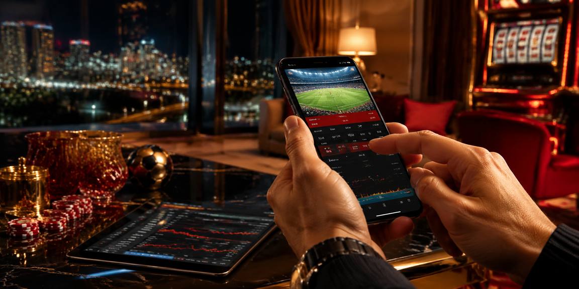 vz993 Slot Vui Vẻ