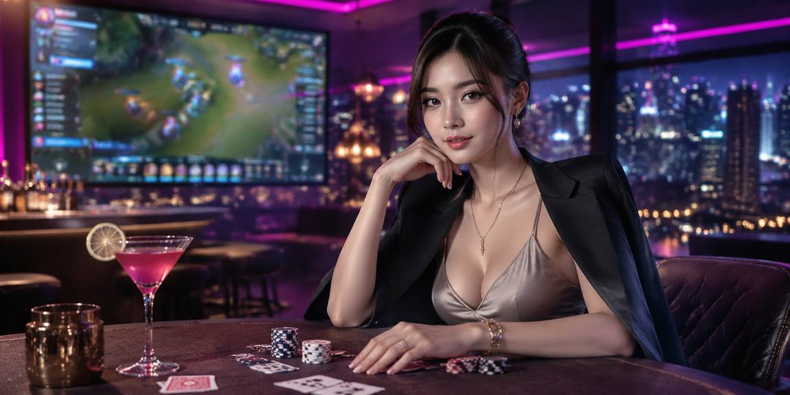 vz993 Slot Truyền Thuyết