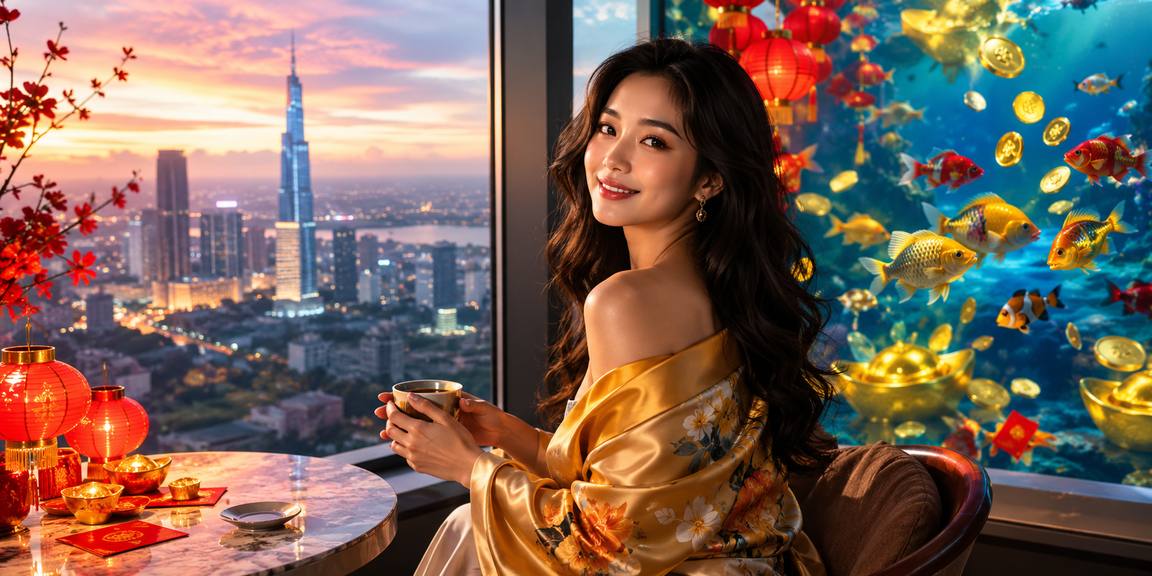 vz993 Chuyển Khoản Blackjack